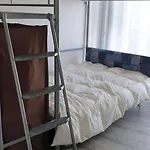 Premiere Ligne Au Couchant T3 Pour 6 Personnes N112 *